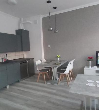Apartament U Eli Stronie Śląskie Zewnętrze zdjęcie
