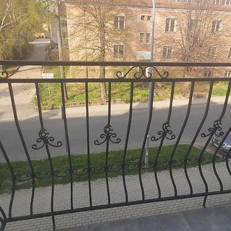Apartament U Eli Stronie Śląskie Zewnętrze zdjęcie