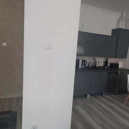 Apartament U Eli Stronie Śląskie Zewnętrze zdjęcie