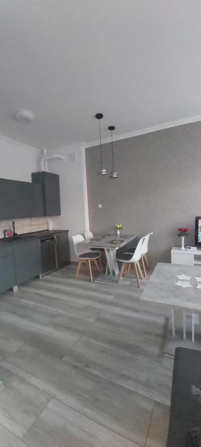 Apartament U Eli Stronie Śląskie Zewnętrze zdjęcie