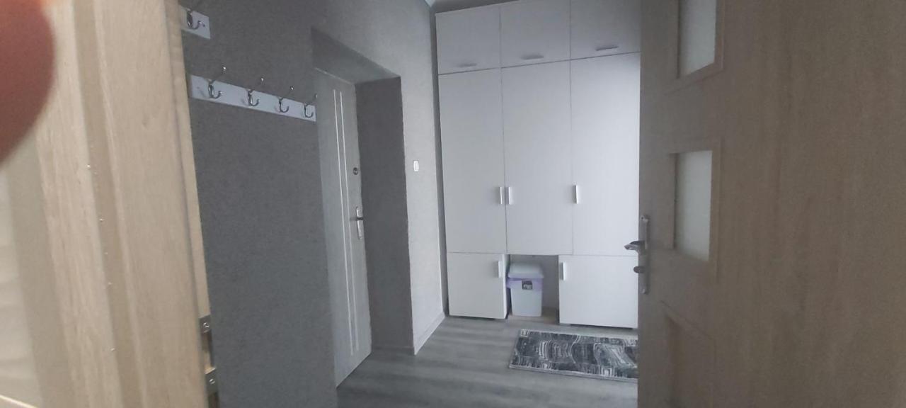 Apartament U Eli Stronie Śląskie Zewnętrze zdjęcie