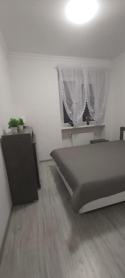 Apartament U Eli Stronie Śląskie Zewnętrze zdjęcie