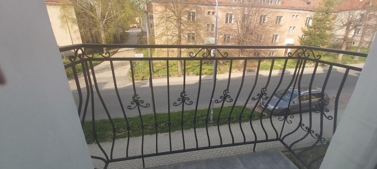 Apartament U Eli Stronie Śląskie Zewnętrze zdjęcie
