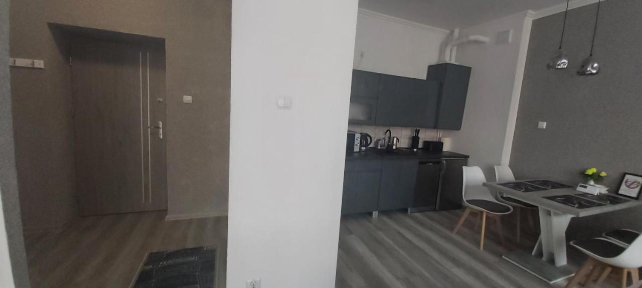 Apartament U Eli Stronie Śląskie Zewnętrze zdjęcie